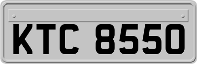 KTC8550