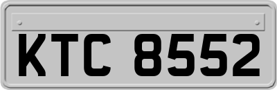 KTC8552