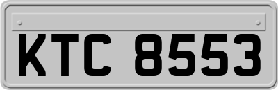 KTC8553