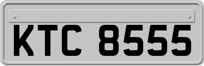 KTC8555