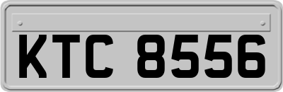 KTC8556