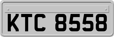 KTC8558
