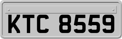 KTC8559