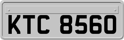 KTC8560