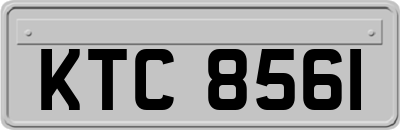 KTC8561
