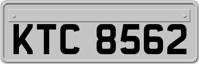 KTC8562