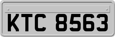 KTC8563