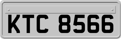 KTC8566