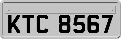 KTC8567
