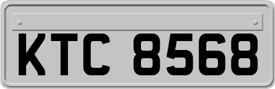 KTC8568