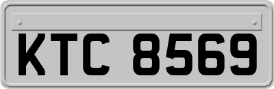 KTC8569