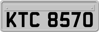 KTC8570