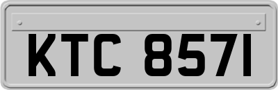 KTC8571