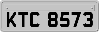 KTC8573