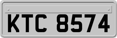 KTC8574