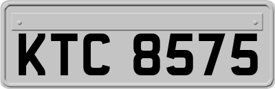 KTC8575
