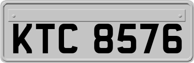 KTC8576