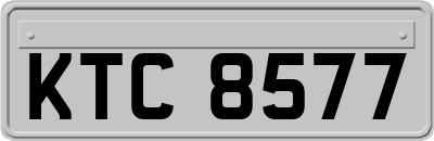 KTC8577