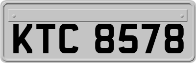 KTC8578