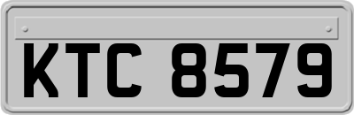 KTC8579
