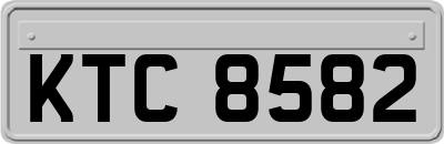 KTC8582