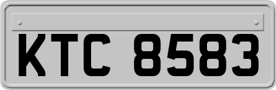 KTC8583