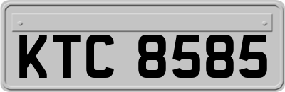 KTC8585