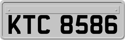 KTC8586