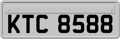 KTC8588