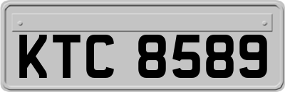 KTC8589