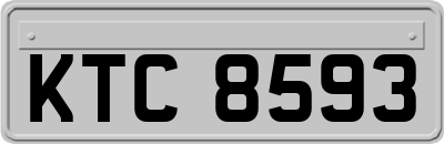 KTC8593