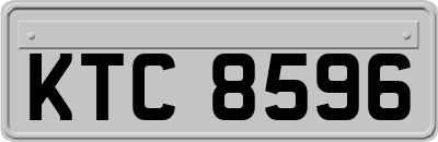 KTC8596