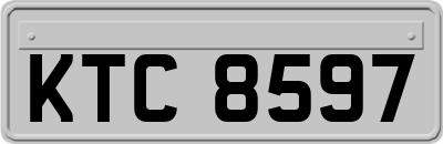 KTC8597