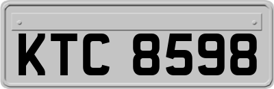 KTC8598