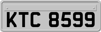 KTC8599