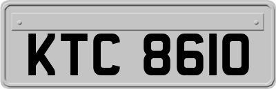 KTC8610