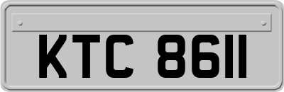 KTC8611