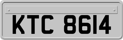 KTC8614