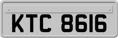 KTC8616