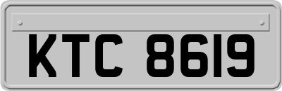 KTC8619