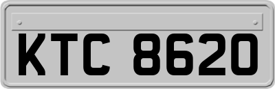 KTC8620