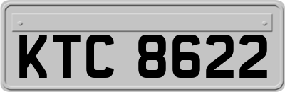 KTC8622