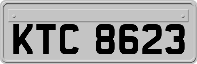 KTC8623