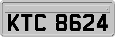 KTC8624