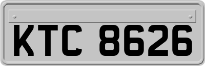 KTC8626
