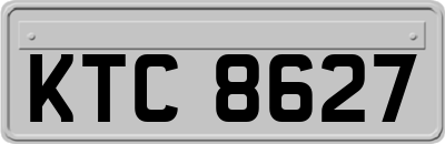 KTC8627