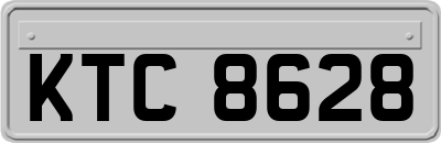 KTC8628