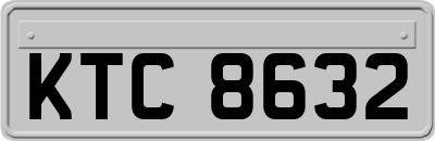 KTC8632