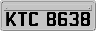 KTC8638