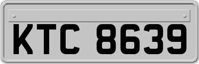 KTC8639